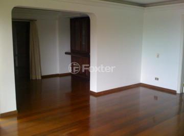 WhatsApp Image 2026-04-14 at 10.05.44 (3).jpeg · Apartamento, 3 dormitórios, 104 m², em Indianópolis
