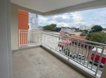 IMG_0096.jpeg · Apartamento, 2 dormitórios, 60 m², em Vila Jacuí