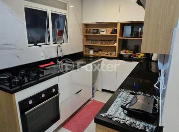 WhatsApp_Image_2026-04-11_at_13.43.11.jpeg · Apartamento, 3 dormitórios, 124 m², em Vila Prel