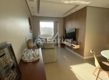 1.jpeg · Apartamento, 3 dormitórios, 55 m², em Jardim Santa Terezinha (Zona Leste)
