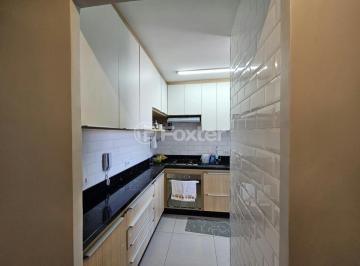 16.jpg · Apartamento, 2 dormitórios, 55 m², em Vila Guilherme