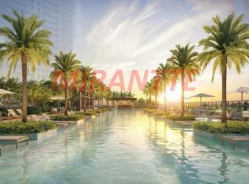dfd827470a1079de4f08849156266da0.jpg · Apartamento de 276m² com 4 quartos