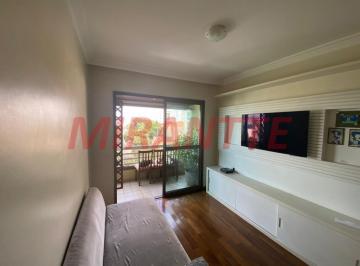 825d95737019c649fecbef9a85a5201e.jpg · Apartamento de 92m² com 3 quartos