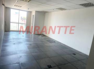ecbeaa6b2092da2338698afcf9dc6750.jpg · Conjunto comercial de 46m²