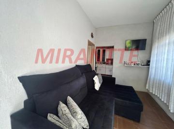 388d04feeee7cfb0d7b652bc1639f947.jpg · Casa terrea com 4 quartos