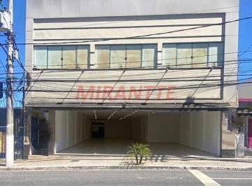 a96fb2a2121e51333658ce31e482ac8d.jpg · Comercial de 250m²