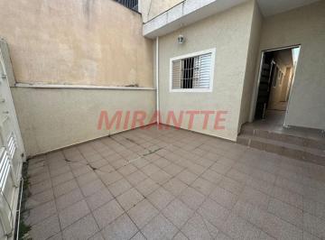 f51aa4ac364d8513adf4ac94be424d3c.jpg · Casa terrea de 110m² com 2 quartos