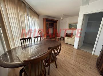 ce9f067deb334c9de71a26d9648872af.jpg · Apartamento de 100m² com 3 quartos