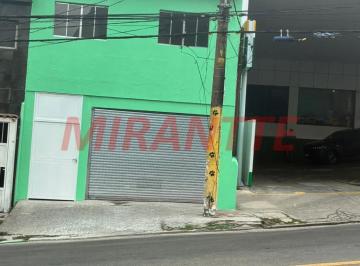 e8ce8f5c5018e8fe9e2ed9cf91c5c472.jpg · Comercial de 125m²