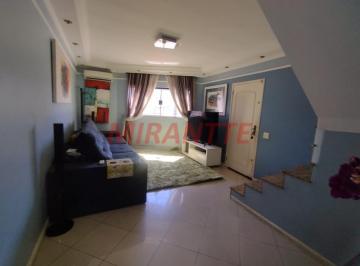 ae13c3649a2893ffafee7b77d9a9f918.jpg · Sobrado de 145m² com 3 quartos
