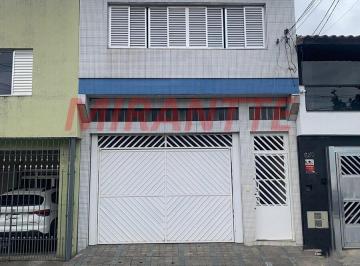 bfe93f2f7e2e3c34b4fd5f552f00858f.jpg · Sobrado de 173m² com 2 quartos