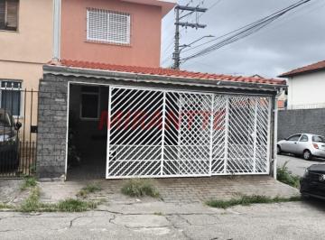 4aad9a4319a1f5fb4dc81090993eb97e.jpg · Sobrado de 160m² com 3 quartos