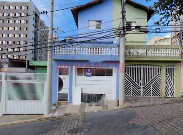 586962ebfeade5c2a9fc490931969459.jpg · Sobrado de 500m² com 3 quartos
