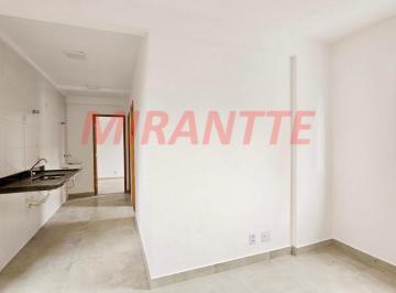 47661f32151bd6238a7836e925831f2a.jpg · Apartamento de 44m² com 2 quartos