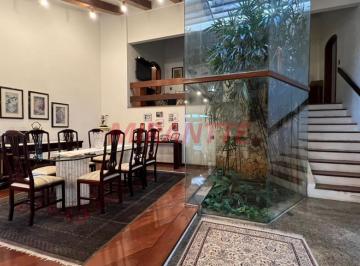 13748d3a578a442de80a9fbdc26f711b.jpg · Sobrado de 361m² com 4 quartos