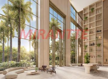 93770f32027d7a8514c03147f652681d.jpg · Apartamento de 184m² com 4 quartos
