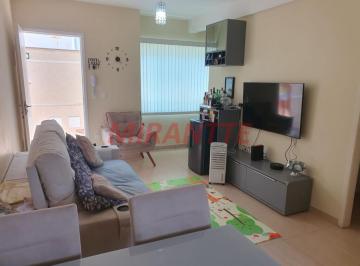 a1b7bb33dd65886e5e1b3dc1d095d8a7.jpg · Cond. fechado de 63m² com 2 quartos