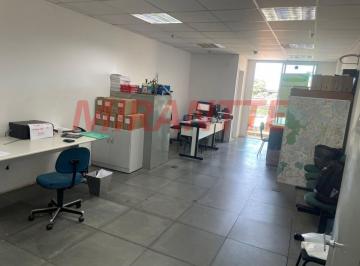 fcbe2d842f3ff4d35e8143ab744b306b.jpg · Conjunto comercial de 46m²