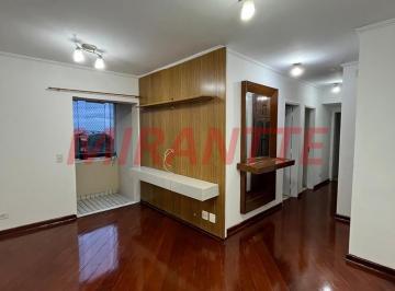e09cb88919ff4f923a4ea406903fd559.jpg · Apartamento de 83m² com 3 quartos