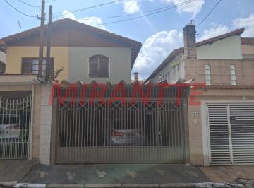 291d6e097609f0094e57ddc9f691b232.jpg · Sobrado de 155m² com 3 quartos