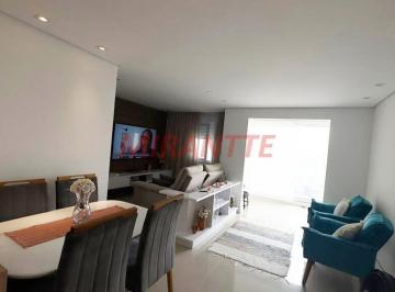 4aa16c1cf479e538cab04b60e6f627d3.jpg · Apartamento de 67m² com 2 quartos