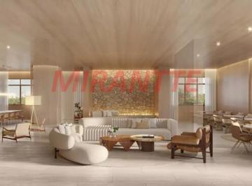 493675171f32f459f279a0d0d8bd048a.jpg · Apartamento de 223m² com 4 quartos
