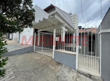 2396afc0a19626de2156b6d1b9d5a170.jpg · Casa terrea de 75m² com 2 quartos