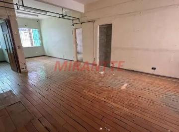363bd7dd335c5099580be8f19ee6eeb8.jpg · Comercial de 140m²
