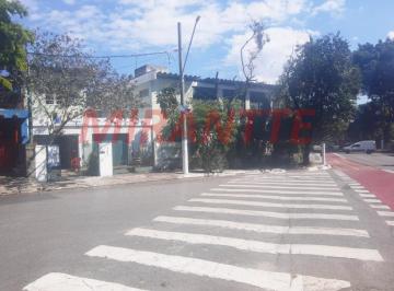 32edb304708bbc7833d7d8b1c7f21506.jpg · Sobrado de 388m² com 6 quartos