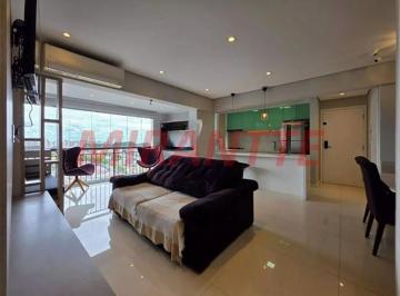 23910fc73b8fadc8271745aa3c591b77.jpg · Apartamento de 70m² com 2 quartos