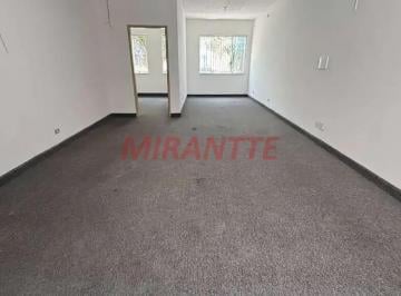 85f47b768fbff22628d0ad84aa272ade.jpg · Comercial de 75m²
