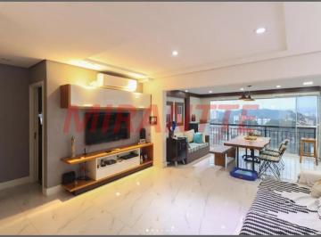 72355eddd3c67928bce41ee170ac1587.jpg · Apartamento de 100m² com 2 quartos