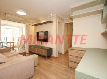 5d802cbc3658b3d0eca8908d22b98317.jpg · Apartamento de 62m² com 2 quartos