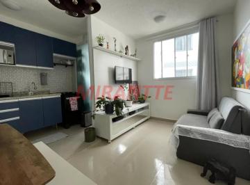 e086a6bf7a80d655d07b6120f06a6559.jpg · Apartamento de 38m² com 2 quartos