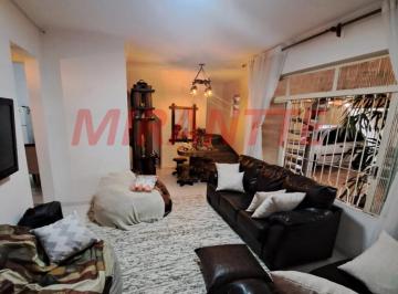 443f6d7f211b718bd2e0e3d44cf606fc.jpg · Sobrado de 190m² com 3 quartos