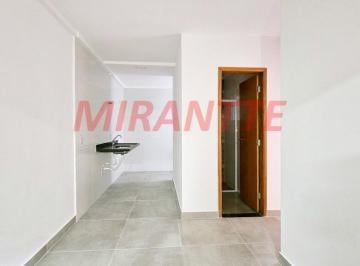2c6bd6edca4670333c307793555d2b28.jpg · Apartamento de 40m² com 2 quartos