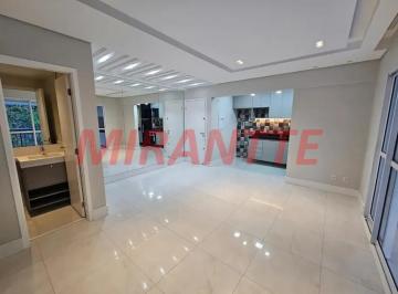 eafe7fdc07b4457a2b982c81dba29666.jpg · Apartamento de 70m² com 2 quartos