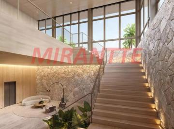 ecd7beff9f06a41c9396592bcbba93c5.jpg · Apartamento de 84m² com 3 quartos