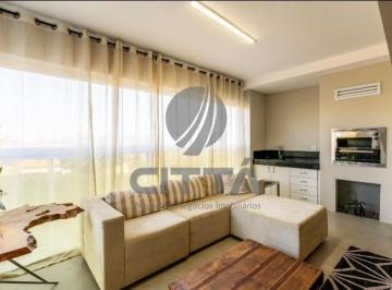 0 · apartamento para aluguel em Fazenda São Quirino