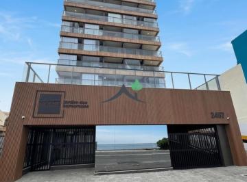 0 · apartamento à venda em Pituba