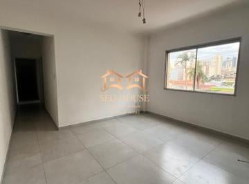 0 · apartamento à venda em Botafogo