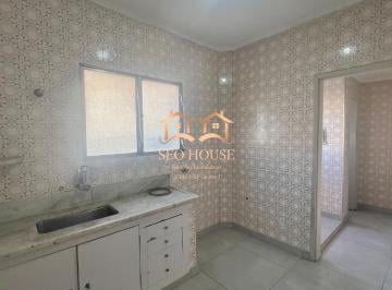 0 · apartamento para aluguel em Botafogo