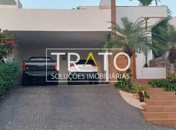 0 · casa à venda em Residencial Villaggio Fiorentino