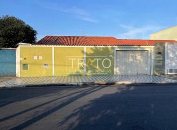 0 · casa à venda em Jardim Campos Elíseos