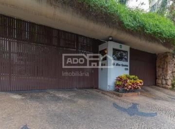 0 · apartamento à venda em Jardim Proença