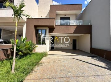 0 · casa à venda em Residencial Terras da Estância