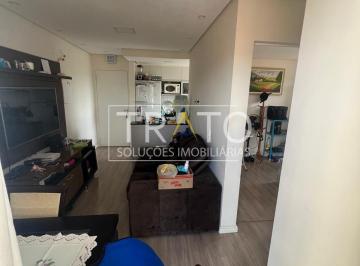0 · apartamento à venda em Ortizes