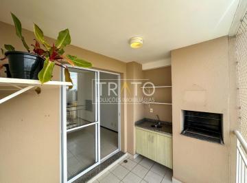 0 · apartamento à venda em Mansões Santo Antônio