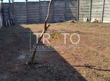 0 · terreno à venda em Jardim Planalto