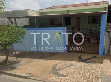 0 · casa à venda em Cidade Jardim
